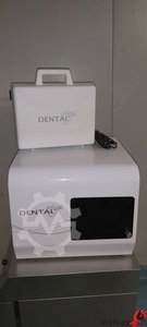 Dental Wings DW-5-140