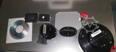Foto 5
