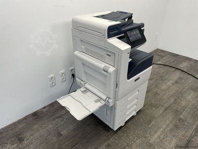 Zdjęcie 3