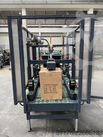 Siat XL33