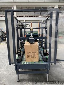 Siat XL33