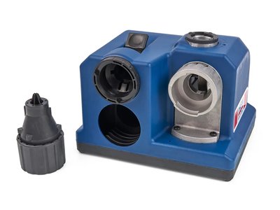 HBM Bohrschleifer/Bohrschleifer von 3 bis 13 mm Werkzeugschleifmaschine