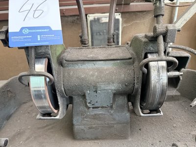 Zdjęcie 2