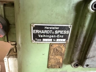 Zdjęcie 5