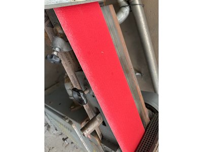 Zdjęcie 2