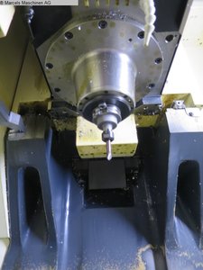 Bild 5