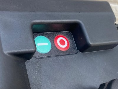 Zdjęcie 4