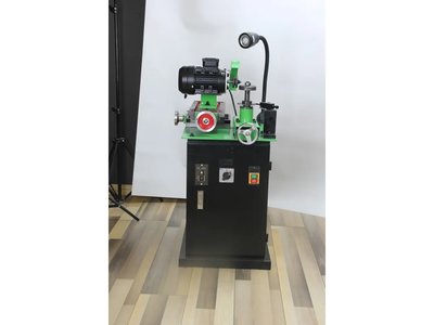 Foto 5