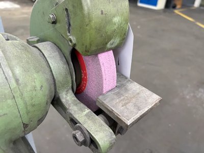 Foto 3