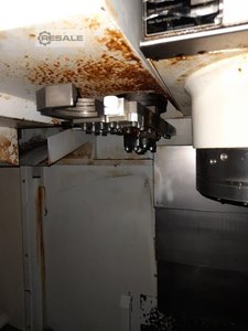Bild 5