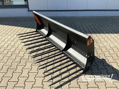 Alö M+ 230 EURO