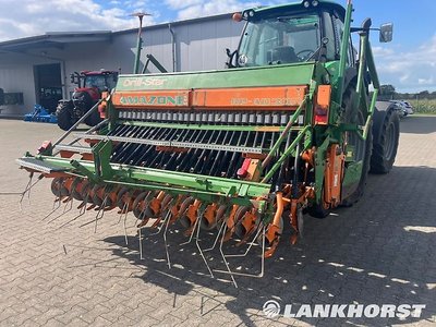 Amazone RP AD 302