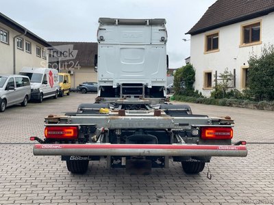Zdjęcie 4