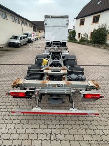 Zdjęcie 5