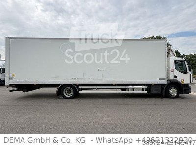 Фото 4