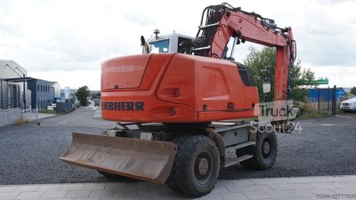 Zdjęcie 4