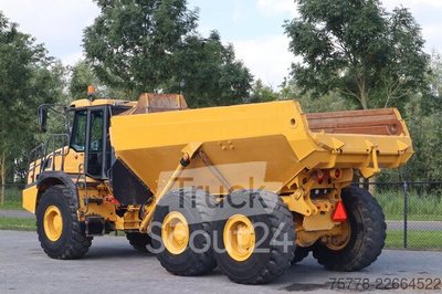 Zdjęcie 4