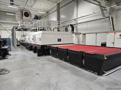 NORTH GLASS TECHNOLOGY AG1-E50