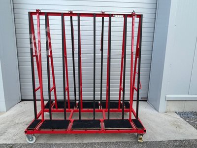 Фото 2