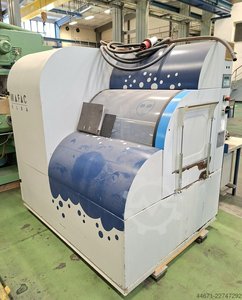 MAFAC ELBA