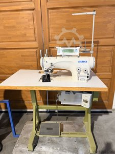 JUKI LZ-2290ASS-7