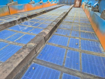 Zdjęcie 4