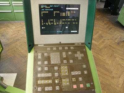 Foto 3