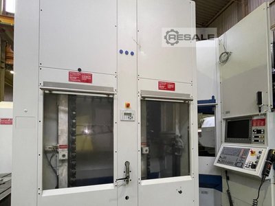 Bild 5