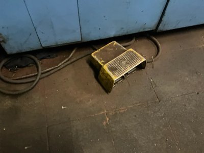 Foto 3