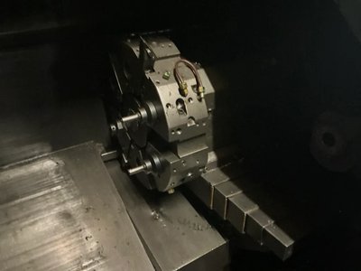 Foto 5