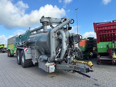Kotte PTL 21.200