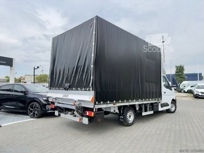Zdjęcie 3
