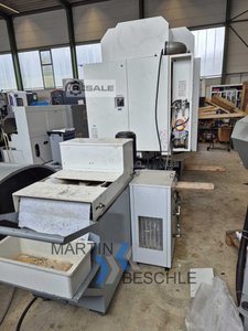 Bild 5