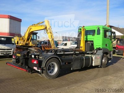 Фото 4