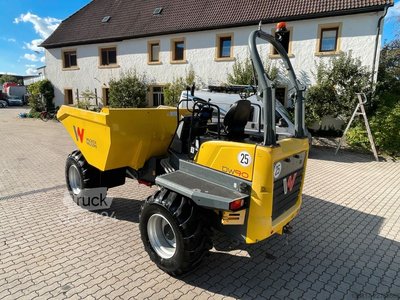 Zdjęcie 3