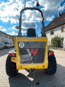 Zdjęcie 4