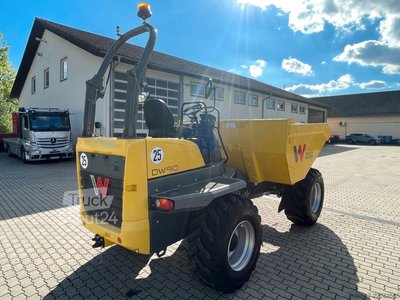Zdjęcie 5