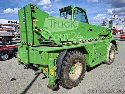 Zdjęcie 5