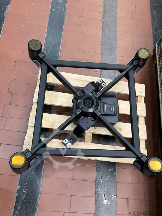 Keyence RB-1200