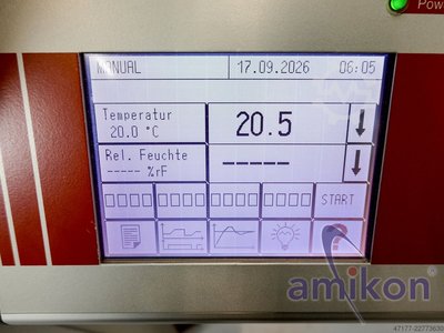 Zdjęcie 3
