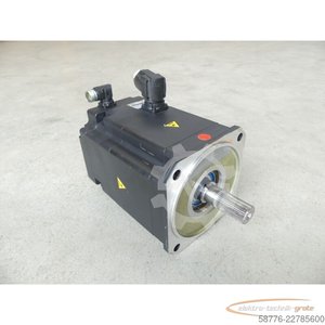KUKA 1FK7103-5AF81-1YY3-Z S17 Servomotor SN: YFV950655147009