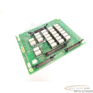 Brother B521126-5 Platine / Karte für  TC-225 Maschine