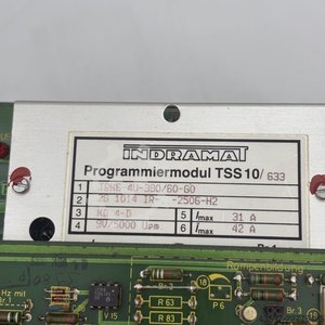 Foto 3