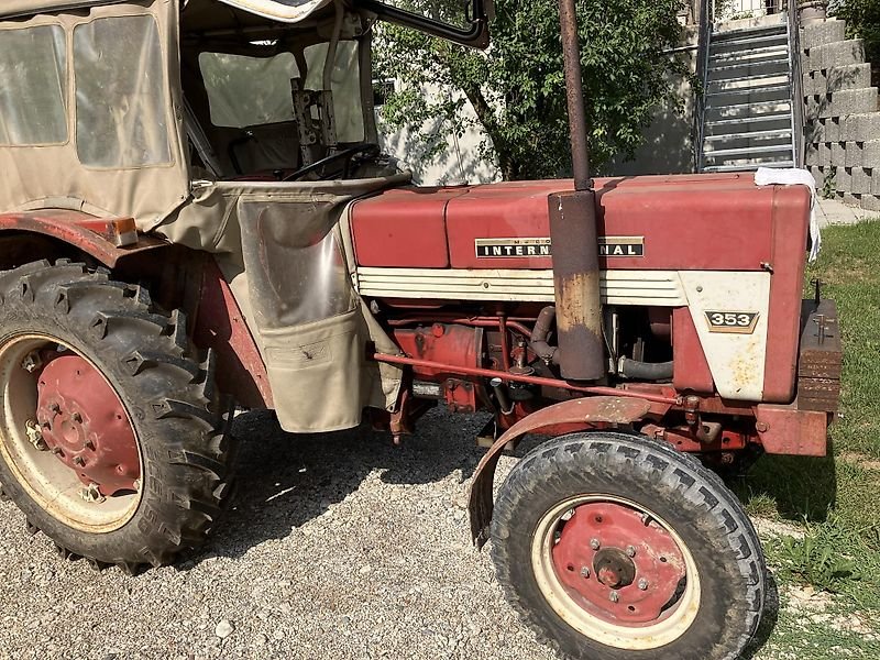 IHC 353