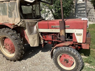 IHC 353