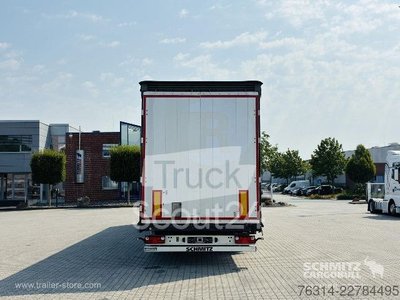 Zdjęcie 5