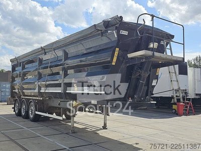 Фото 3