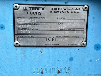 Zdjęcie 2