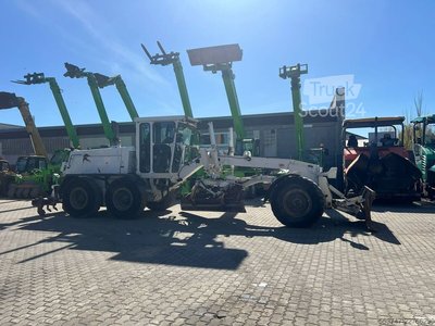 Zdjęcie 2