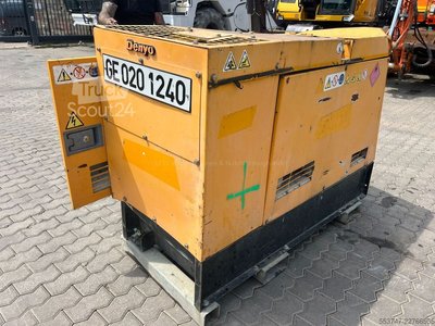 Фото 4